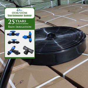 Fabricants de <span class=keywords><strong>tuyau</strong></span> d'eau d'irrigation en PE <span class=keywords><strong>Tuyau</strong></span> d'irrigation noir épaissi <span class=keywords><strong>Tuyau</strong></span> principal pour l'irrigation à économie d'eau - Product Image 5