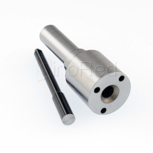 Nosel kualitas tinggi Injector untuk injektor 5WS40677 terjadi 1980ET Vatikan 1980ER digunakan untuk 9HR,HDI,MK2,Picasso,AWC,B7,LA 1,6d - Product Image 3