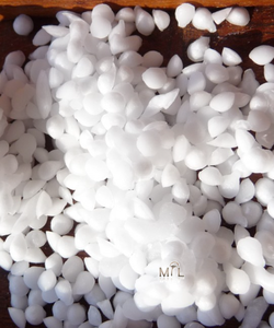 Jiachen CAS 67762-27-0 cetostearyl แอลกอฮอล์/อิมัลซิไฟเออร์สำหรับเครื่องสำอาง - Product Image 5