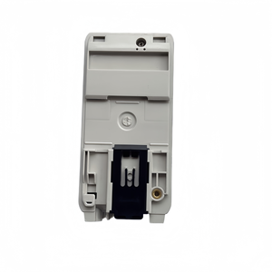 Capteur de déplacement laser haute vitesse LK-G3001 avec contrôleur indépendant et sortie NPN – En stock - Product Image 4