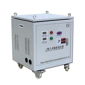 <span class=keywords><strong>Transformateur</strong></span> <span class=keywords><strong>3kW</strong></span> 5kW 6kW 8kW <span class=keywords><strong>Transformateur</strong></span> de type sec 3 phases <span class=keywords><strong>380v</strong></span> <span class=keywords><strong>220v</strong></span> 415v 440v - Product Image 4