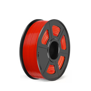 Filamento PLA para Impresora 3D, 1.75mm, 1kg, Núcleo Redondo, Material para Impresión 3D - Product Image 2