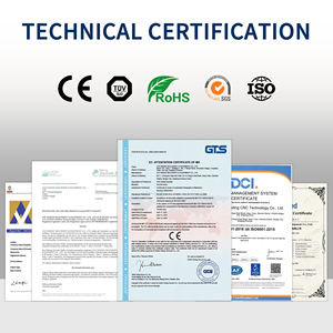 D74 Wholesale Cheap <span class=keywords><strong>High</strong></span> <span class=keywords><strong>Speed</strong></span> <span class=keywords><strong>Pneumatic</strong></span> Drilling Head Units 0.75kw For Automatic Drilling <span class=keywords><strong>Machine</strong></span> - Product Image 5