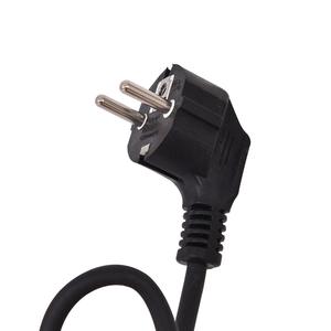 Gros <span class=keywords><strong>Chicha</strong></span> Carbone Brûleur Narguilé Poêle Shisha Chauffage Brûleur À Charbon De Bois Narguilé Carbone Shisha <span class=keywords><strong>Plaque</strong></span> - Product Image 5