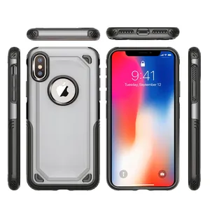 2024 tpu case bumper for iphone xr case phone accessories best sellers