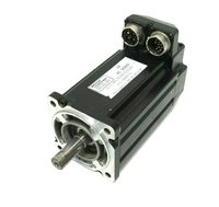 YENİ motor 1FK7060-5AF71-1PA0 1FK7081-2AF71-1RB0 1FK7101-2AC71-1QA2 1FT6081-8AF71-1FG1 1FT7062-1AF71-1BH1 1FT7105-1AC71-1BG1