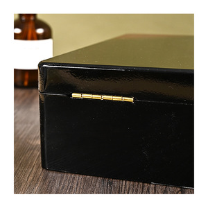 Custom-made <b>empty</b> gift <b>boxes</b> (custom designs provided) - Manufacturer and wholesaler of simple sea cucumber gift <b>boxes</b>, - Product Image 5
