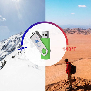 USKYSZ Custom logo USB 2.0 128GB 4GB 8GB 16GB 32GB 64GB Flash Drive UDP Chips Usb Stick <strong>Memory</strong> Usb Flash <strong>Memory</strong> - Product Image 5