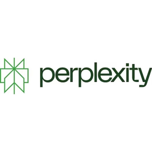 รหัส<span class=keywords><strong>เปิด</strong></span>ใช้งานสมาชิก Perplexity Pro สำหรับรุ่น QIDUO Claude3.7/4o/4.5 ระบบค้นหา AI บน<span class=keywords><strong>ม</strong></span>ือถือ ระยะเวลา 12 เดือน - Product Image 1