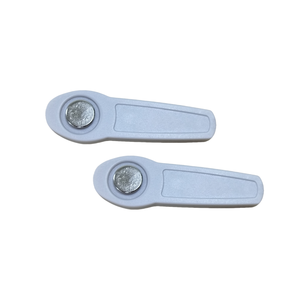 Магнитная Бирка <span class=keywords><strong>Eas</strong></span> Am 58 кГц, с защитой от кражи - Product Image 2