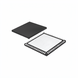 LTC2283CUP#PBF In Stock 64 WFQFN Exposed Pad Data Acquisition Electronic Circuit Components - Product Image 1