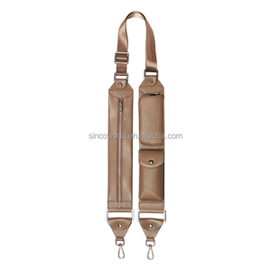 Étui de <span class=keywords><strong>téléphone</strong></span> à bandoulière Lanière Étui de <span class=keywords><strong>téléphone</strong></span> en cuir <span class=keywords><strong>avec</strong></span> porte-cartes Étui de <span class=keywords><strong>téléphone</strong></span> en cuir - Product Image 3
