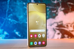 Offre Spéciale Prix Bas S24 5G LTE SM-S921U 128 Go 8 Go RAM Appareil Photo 50 MP Smartphone Android Android 14 OS Ensemble Complet d'Accessoires - Product Image 4
