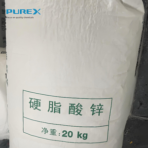 Distéarate de <span class=keywords><strong>zinc</strong></span> de qualité cosmétique MTL CAS n° 557-05-1 Acide octadécanoïque Sel de <span class=keywords><strong>zinc</strong></span> Acide stéarique Sel de <span class=keywords><strong>zinc</strong></span> Stéarate de <span class=keywords><strong>zinc</strong></span> - Product Image 1