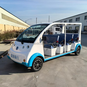 Camion de <span class=keywords><strong>patrouille</strong></span> tout-terrain 4x4 tout-terrain à <span class=keywords><strong>prix</strong></span> abordable pour les sites miniers et les grands domaines - Product Image 1