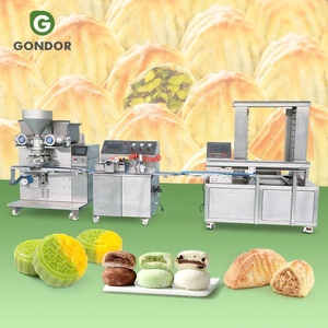 Fabriquer Small <span class=keywords><strong>Mamoul</strong></span> Making a Des Libanais Mooncake Maamoul Maker Malaysia Pineapple Tart Machine à incruster - Product Image 1