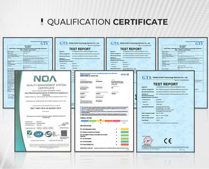 Clavier musical d'enseignement rythmique YM-869 400, 61 touches, piano électronique <span class=keywords><strong>jouet</strong></span>, orgue électronique, <span class=keywords><strong>synthétiseur</strong></span> avec touches lumineuses à vendre - Product Image 6