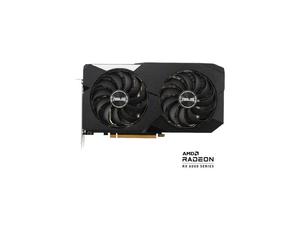 For Asrock Radeon 6700 Pro 12GB OC <b>Computer</b> Gaming Graphics Card Support Cpu 12gb GDDR6 (RX6700XT CLP 12GO) - Product Image 4