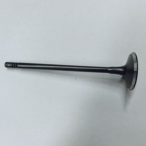 วาล์ว 55572667 สำหรับ Buick Regal Buick LaCrosse Chevrolet Malibu XL อะไหล่เปลี่ยนเครื่องยนต์ - Product Image 2