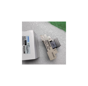 พลาสติก G3RV-<span class=keywords><strong>SR500</strong></span>-D DC12 สำหรับการควบคุมเครื่องจักรในงานก่อสร้าง พร้อมระบบป้องกันในตัว <span class=keywords><strong>ราคา</strong></span>ประหยัด - Product Image 4