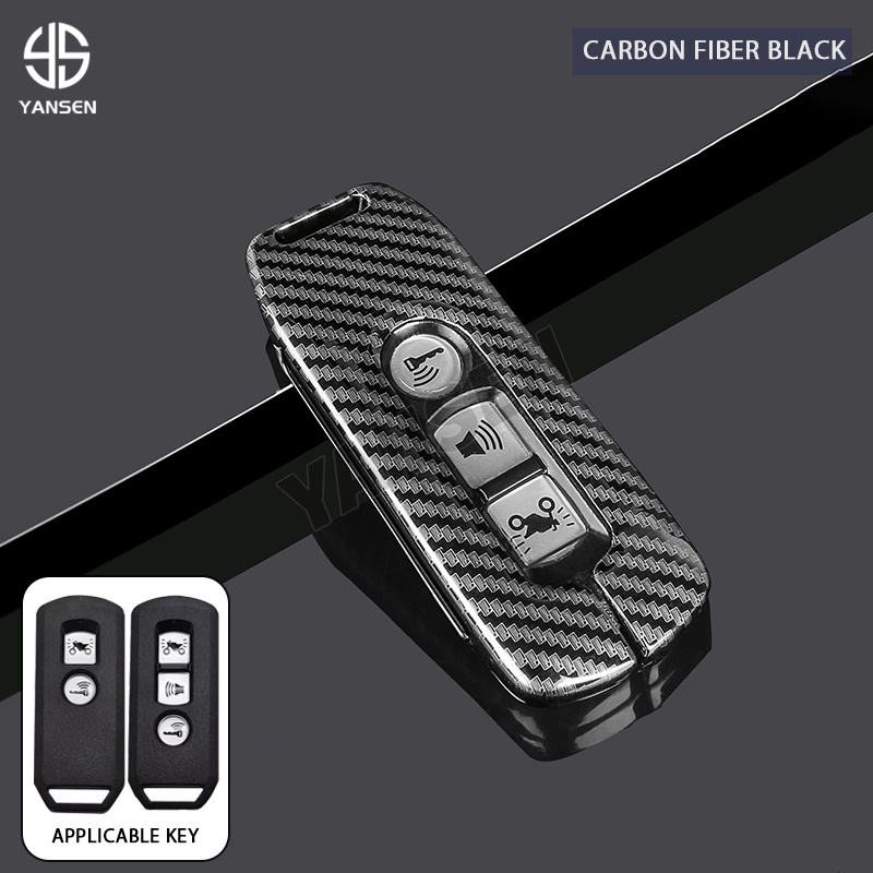 No Ring Carbon Black