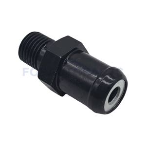 Nissan 200SX 280ZX Datsun Cedric Cefiro Laurel Skyline için 11810-E3000 11810-E3001 PCV Valfi 11810E3000 - Product Image 4