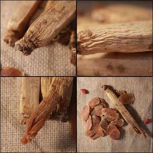 Extrato de <span class=keywords><strong>ginseng</strong></span> - Product Image 2