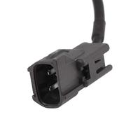 BST AUTO 9091905030 Sensor posisi poros engkol untuk Toyota Corolla 1998-2008 ABS Bahan Baru garansi 1 tahun