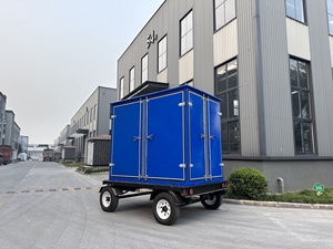 Chất thải quản lý thiết bị biến áp dầu điện môi tái sinh - Product Image 6