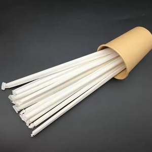 กระดาษห่อฟางข้าว - Product Image 5