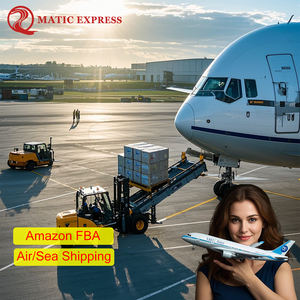 1688 China Agente Oferece Melhor Preço para <span class=keywords><strong>Yiwu</strong></span> Atenas LCL + Seguro de Contêiner de Transporte Expresso Incluído Sem Risco Door-to-Door - Product Image 3