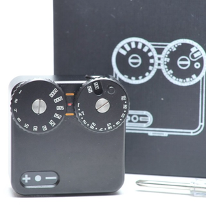 ตัวควบคุม PLC สำหรับงานอุตสาหกรรมระบบอัตโนมัติใหม่ของแท้ - Product Image 1