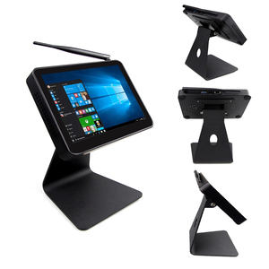 PIPO Máy Tính Để Bàn Công Nghiệp <span class=keywords><strong>Mini</strong></span> Tùy Chỉnh 1920*1200 Máy Vi Tính <span class=keywords><strong>Pc</strong></span> Win10 8 9 Inch Màn Hình Bảng Cảm Ứng Máy Tính <span class=keywords><strong>Mini</strong></span> Windows Aio - Product Image 1