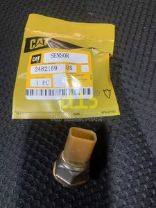 เซ็นเซอร์อุณหภูมิ3831439เครื่องยนต์ดีเซลสำหรับ <span class=keywords><strong>Volvo</strong></span> <span class=keywords><strong>Penta</strong></span> 3.0, 4.3, 5.0, 5.7, 5.8, 7.4, 8.1, 8.2, V6, <span class=keywords><strong>V8</strong></span> - Product Image 5