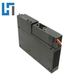 Nuevo Controlador de Programación PLC SIMATIC S7-400 6ES7407-0KR02-0AA0 Original 6ES74070KR020AA0 en Stock - Product Image 2