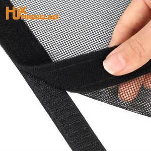 <span class=keywords><strong>Moustiquaire</strong></span> de porte avec aimants pour salon, anti-mouches et moustiques - Product Image 3