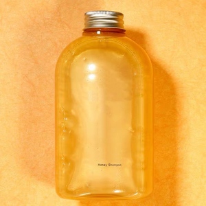 Oem Miel Shampooing pour Les <span class=keywords><strong>Cheveux</strong></span> Genre - Product Image 3
