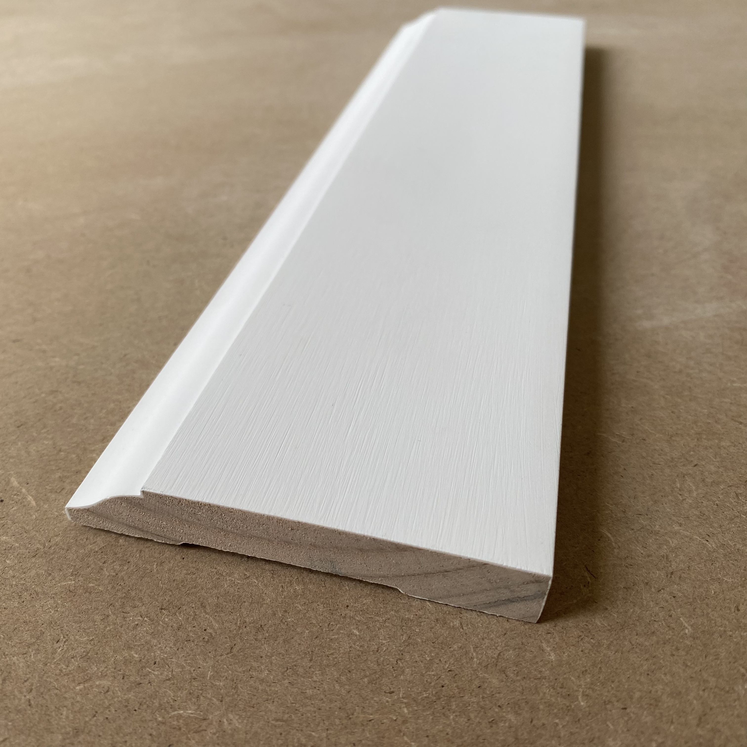 baseboard trim 3