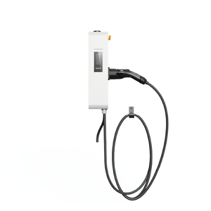 Vendita calda ODM AC EV Wallbox 11kw 16a 22kw 32a 7kw tipo 2 <span class=keywords><strong>casa</strong></span> stazione di ricarica a parete nuovi caricabatterie OCPP Ev - Product Image 3