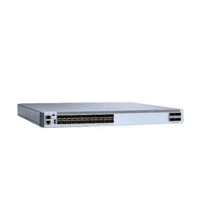 C9500-16x-a Nuevo Sellado para Switch de 16 Puertos 10 Gigabit C9500-16x-a Original de Hierro o Nuevo Disponible - Product Image 1