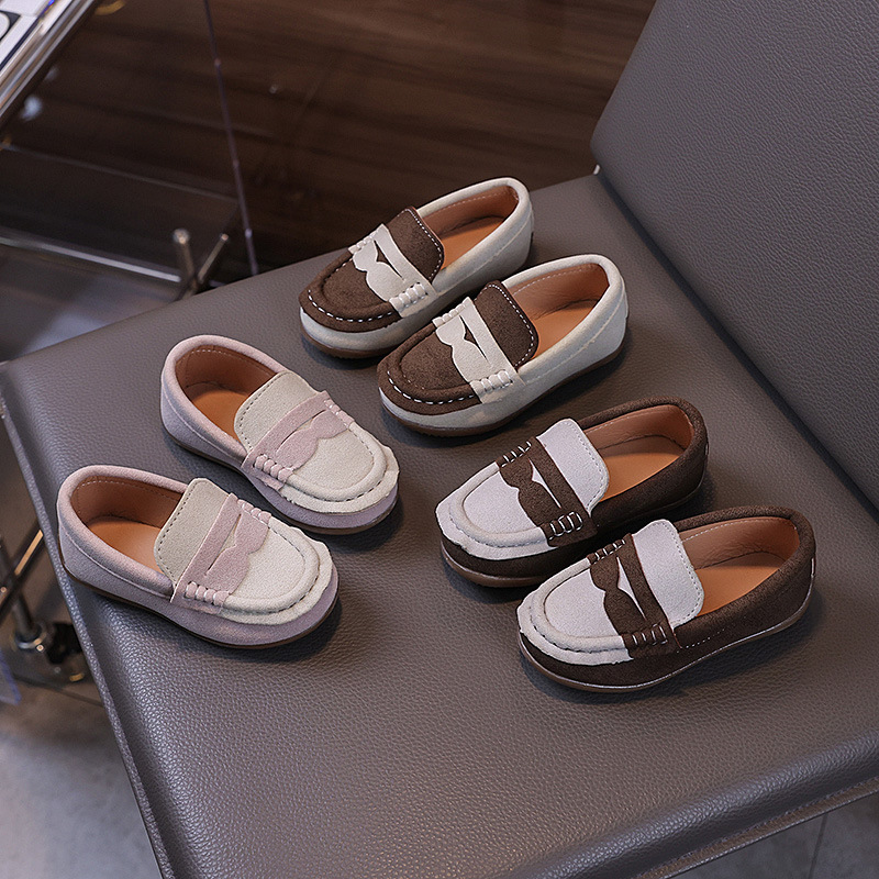 Flat Children's Designer Dress Shoes Wholesale Classical Kids Formal Shoes Girls Boys Latest Slip-On Baby Dress Shoes Footwear| Alibaba.com Flat Children's Designer Dress Shoes Wholesale Classical Kids Formal Shoes Girls Boys Latest Slip-On Baby Dress Shoes Footwear| Alibaba.com