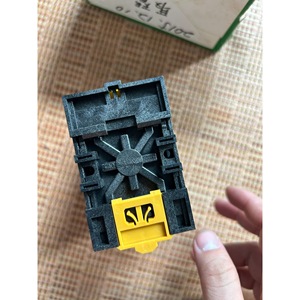 เครื่องส่งสัญญาณ M-UNIT รุ่น JM-15-R 100-10K อินพุต 0-5V DC เอาต์พุต อุปกรณ์ควบคุมอุตสาหกรรม - Product Image 3