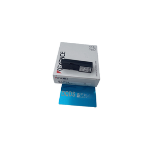 แบตเตอรี่แบบชาร์จได้สำหรับเครื่องอ่านบาร์โค้ด BT-WB1 ของแท้ 100% ใหม่เอี่ยม พร้อมการรับประกันหนึ่งปี - Product Image 1