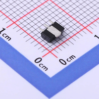 Transistor de commutation SMD PNP BJT BCX54-16 SOT-89 à courant élevé et faible tension de saturation, amplificateur de puissance, conforme RoHS