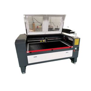 1610 <b>Laser</b> Engraving <b>Machine</b> 130w 150w Co2 <b>Laser</b> <b>Cutting</b> <b>Machine</b> Leather Rubber <b>Wood</b> <b>Laser</b> Cutter - Product Image 6