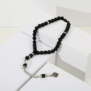 Conjunto de reloj de regalo cinturón + monedero + perfume + llavero + Disco reloj de cuarzo + bolígrafo + pulsera 7 pcs/set - Product Image 6