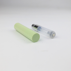 Cổ phiếu bán buôn 5ml du lịch xách tay dưới bơm lại nước hoa <span class=keywords><strong>Atomizer</strong></span> Dispenser - Product Image 3