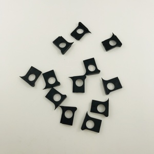 SMT Hitachi GXH-3 บล็อก 211G5777 KYD-MC13G-000 - Product Image 4