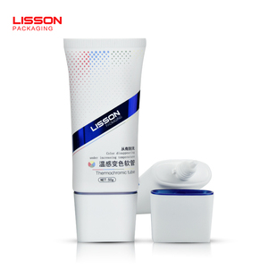 Vacío 30ml oem <span class=keywords><strong>protector</strong></span> <span class=keywords><strong>solar</strong></span> crema pequeño tubo de <span class=keywords><strong>gel</strong></span> - Product Image 6