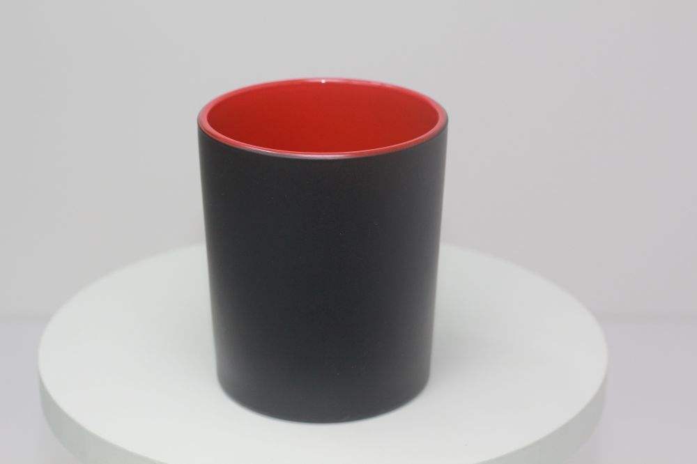 ตามที่แสดง